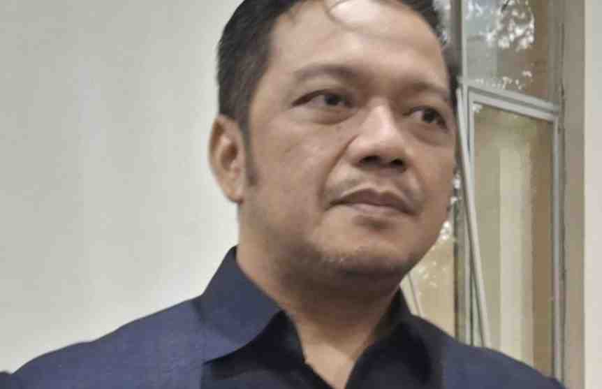 Hengky Desak Pemkot Depok Prioritaskan Program RTLH dalam RPJMD: “Ini Darurat, Bukan Sekadar Angka!”