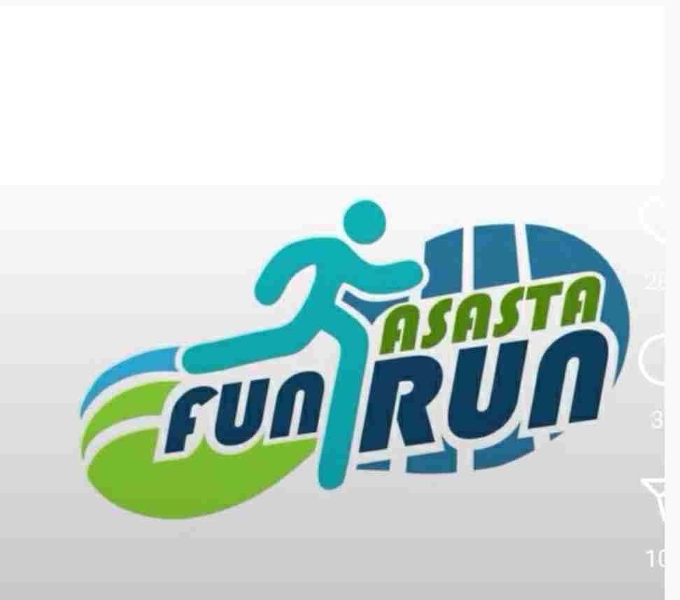 Kuota Terbatas! PT Tirta Asasta Depok Resmi Buka Registrasi “ASASTA FUN RUN 2025”