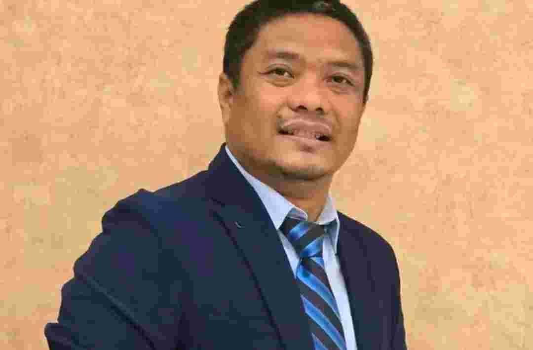 Praktisi Hukum Andi Tatang Soroti Aksi Ricuh: “Demo Sah, tapi Jangan Anarkis”