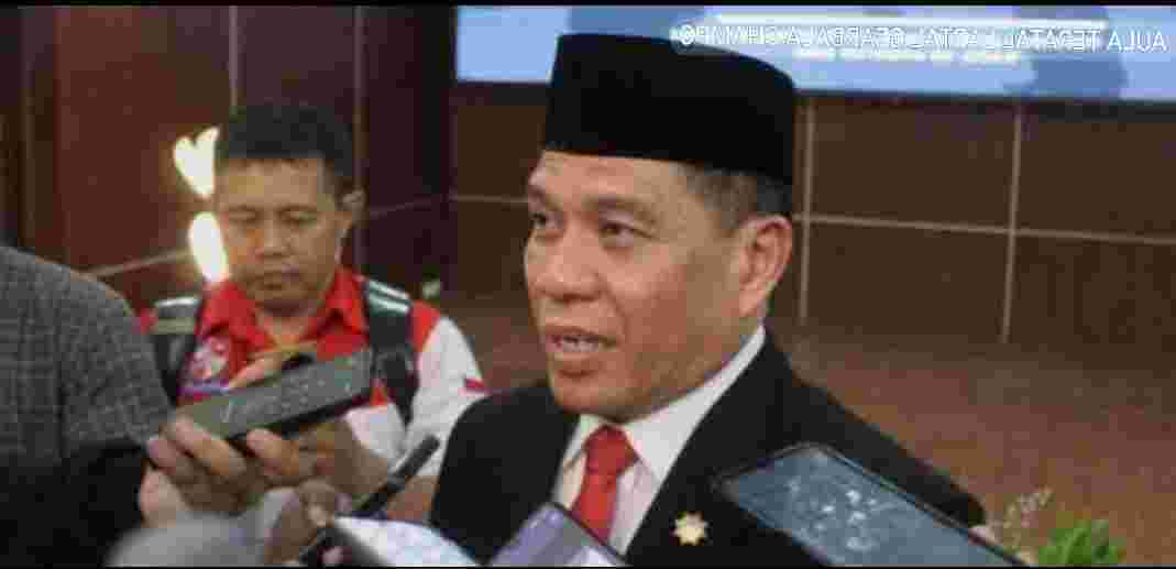 Tunjangan Rumah DPRD Depok Disorot, Pemkot: Masih Tahap Evaluasi