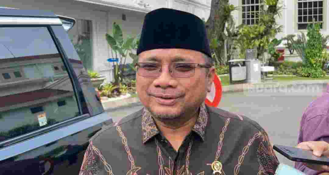 KPK Bongkar Aliran Dana Korupsi Kuota Haji: Mengalir Berjenjang Hingga ke Pucuk Pimpinan Kemenag