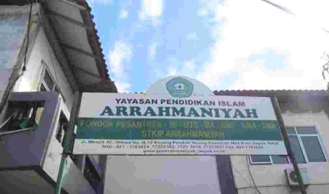 Siswa Depok Harumkan Nama Kota, Raih Prestasi Gemilang di Ajang Lomba Pendidikan