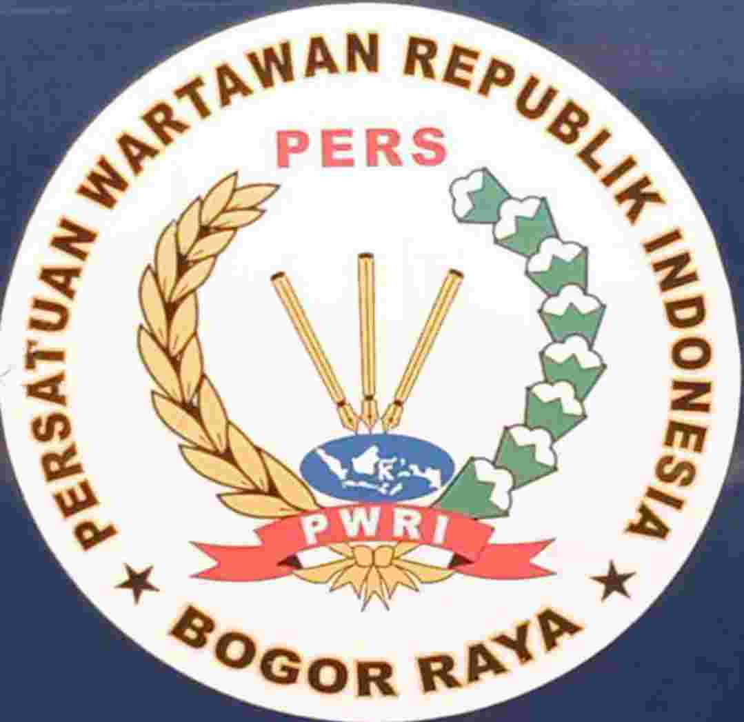 Organisasi Sosial Control PWRI Menyayangkan Kenaikan Tunjangan DPRD di Tengah Krisis Ekonomi