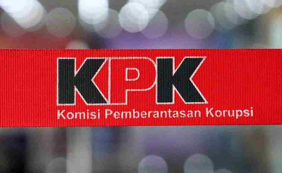 OTT KPK Guncang Ponorogo: Bupati, Sekda, dan Dirut RSUD Terjaring Operasi Senyap, Diduga Terkait Jual Beli Jabatan