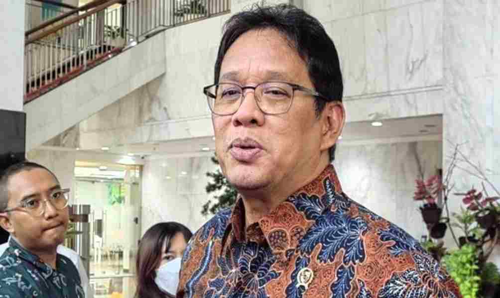 Menkeu Purbaya Soroti Media Arus Utama yang Dinilai ‘Terlalu Diam’: Jurnalis Diminta Kembali Galak Kawal Pemerintah