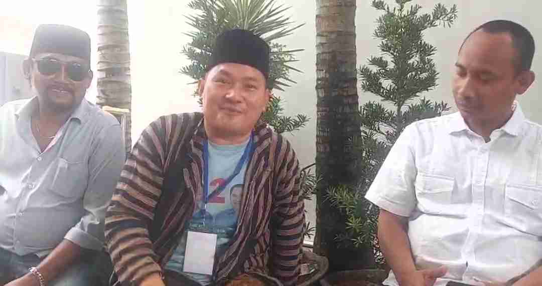 White House Premiere Sukatani Gelar Pesta Rakyat Meriah, Rayakan Peresmian Yubi New Generation & HUT Info Depok ke-14