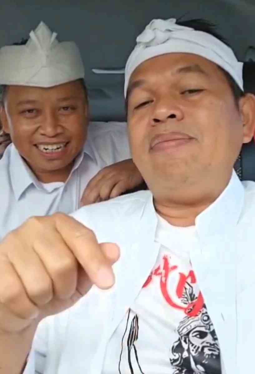 Wali Kota Depok Bawa Bantuan Rp 1 Miliar ke Sumatera dan Aceh, Dampingi Gubernur Jabar Tinjau Lokasi Bencana