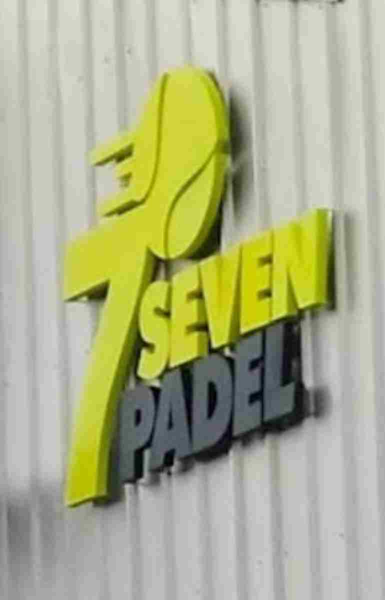 Padel Seven Harjamukti Gelar Promosi, Hadirkan Olahraga Padel dan Gaya Hidup Sehat bagi Warga Depok