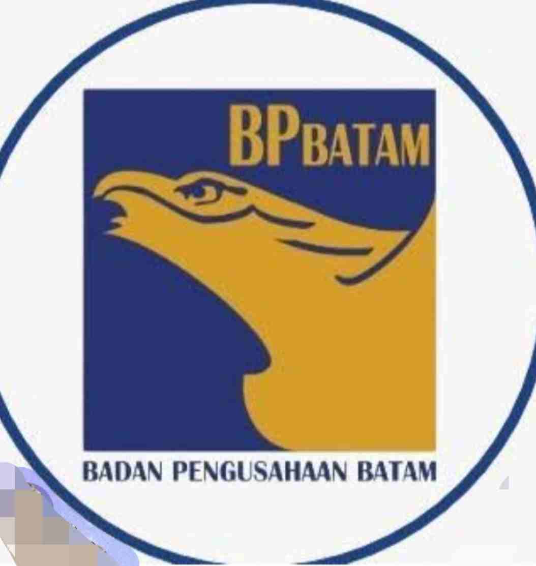 Lahan Terlantar Hampir 30 Tahun, KAKI minta BP Batam Tegas Cabut Alokasi