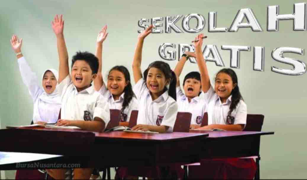 Pendaftaran RSSG SMP–MTs Depok Dibuka Juni 2026, 49 Sekolah Swasta Siap Tampung Siswa