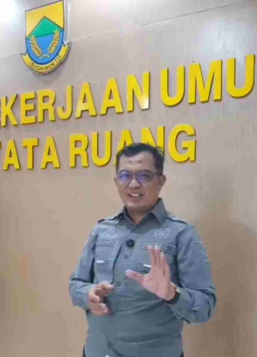 Komisi C DPRD Depok Serap Praktik Terbaik Infrastruktur dari PUPR Cianjur