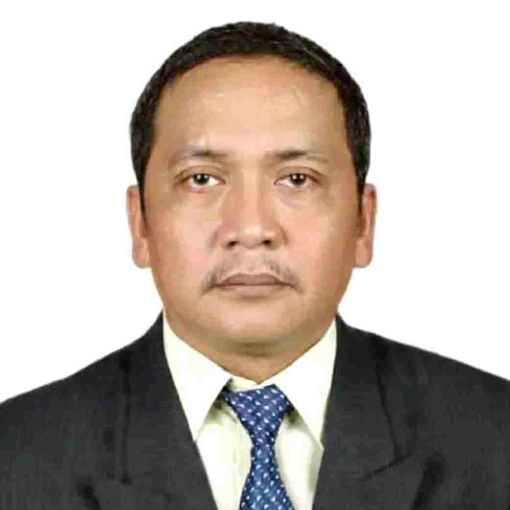 Zuli Zulkipli, S.H: LBH Arjuna Bantah Penerapan Kuota 30 Persen Perempuan dalam Pengisian BPD di Kabupaten Bekasi