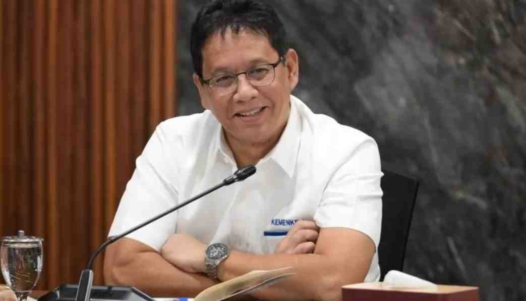 Menkeu Purbaya Libatkan TNI–Polri, Perang Terbuka Berantas Rokok Ilegal dan Mafia Pajak Berbeking