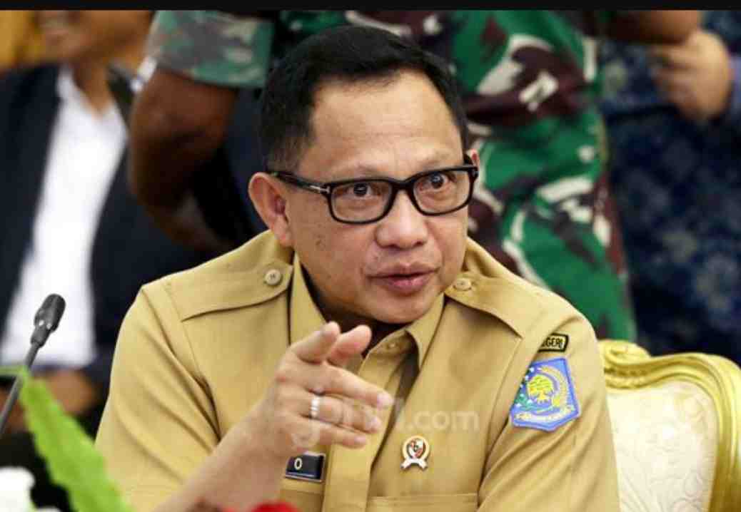 Pemerintah All Out Tangani Bencana di Sumatera, Aceh Jadi Wilayah Paling Terdampak