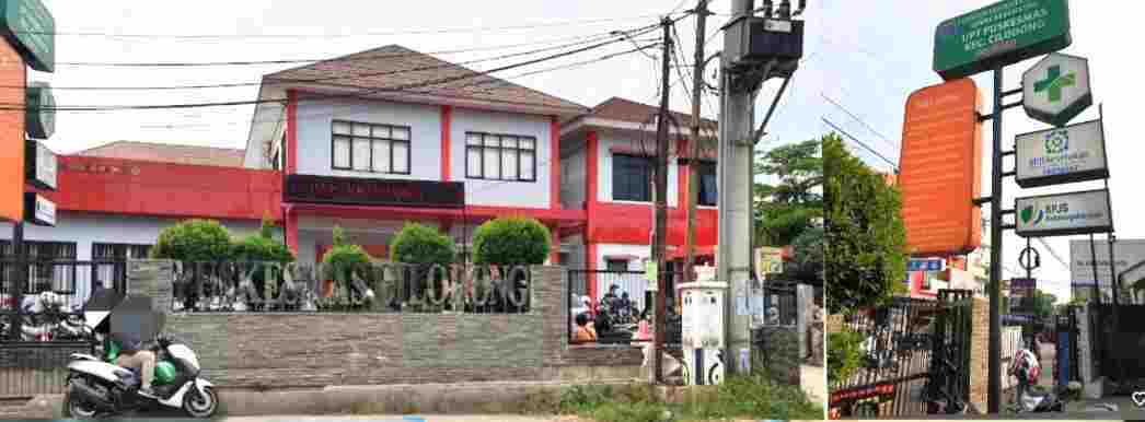 Diduga Salah Penanganan di Puskesmas Cilodong, Bocah 11 Tahun Alami Luka Berkepanjangan dan Trauma