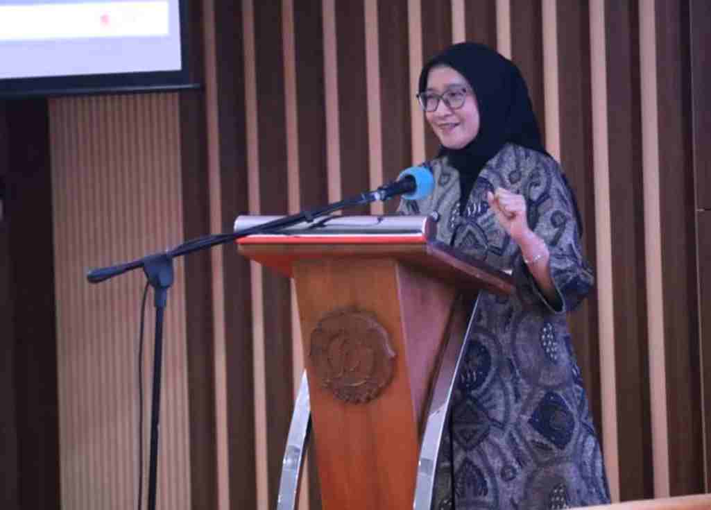 MenPAN-RB Resmi Atur Skema WFA ASN Jelang–Usai Lebaran 2026, Pelayanan Publik Tetap Jadi Prioritas