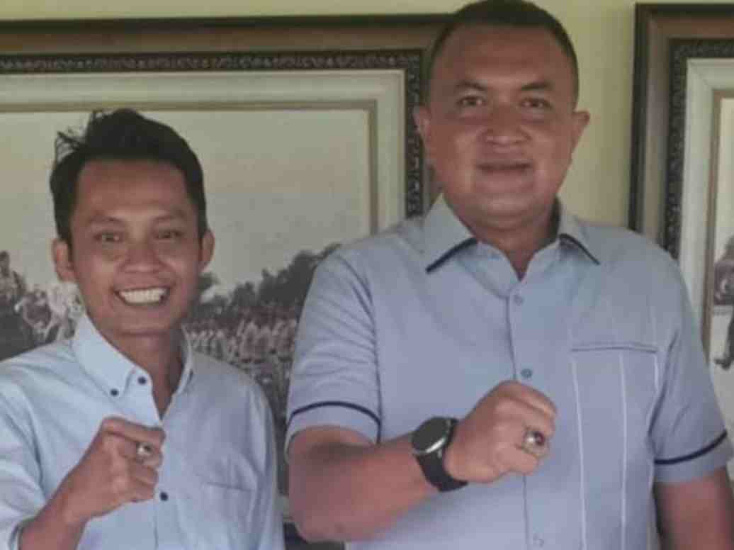 “Ikhtiar BPI KNPA RI Wujudkan Kemandirian APBD: Strategi Jitu Atasi Kebocoran Pendapatan di Kabupaten Bogor”