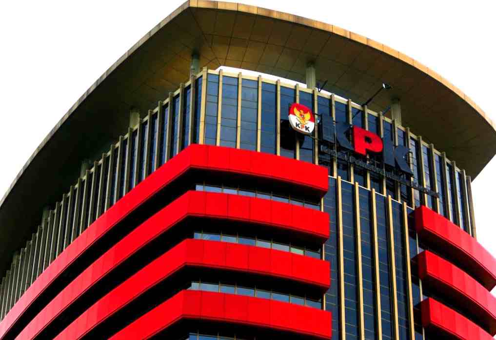 KPK Kembali Periksa Budi Karya Sumadi, Kasus Suap Proyek Rel Kereta di DJKA Kian Melebar