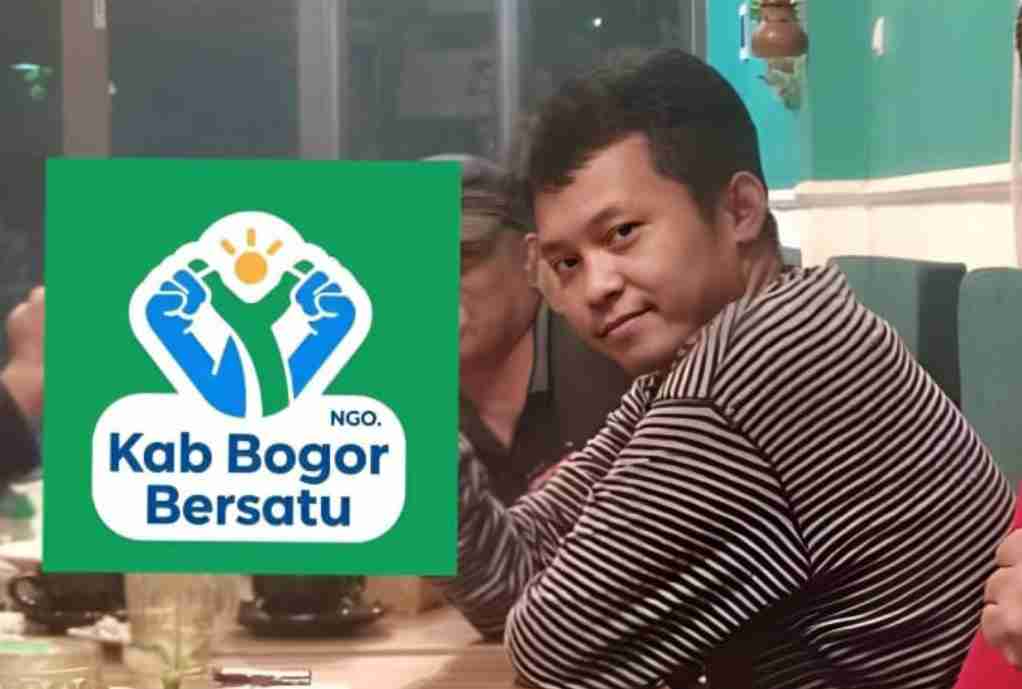 Viral Video Refleksi Rudy Susmanto: Minta Maaf ke Warga, Pesan “Jangan Bikin Gaduh” Picu Perdebatan soal Kritik dan Demokrasi