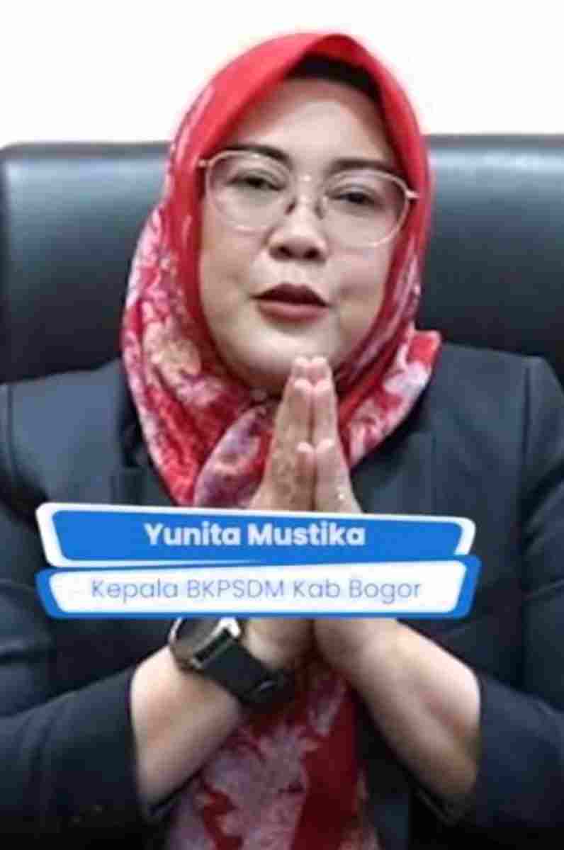 LHKPN Melonjak Bak Roket, KPK Jangan Cuma Menonton dari Tribun VIP