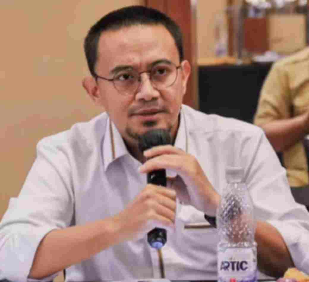 DPRD Depok Sentil Layanan Kesehatan: “Jangan Sampai Prosedur Mengalahkan Nyawa!”