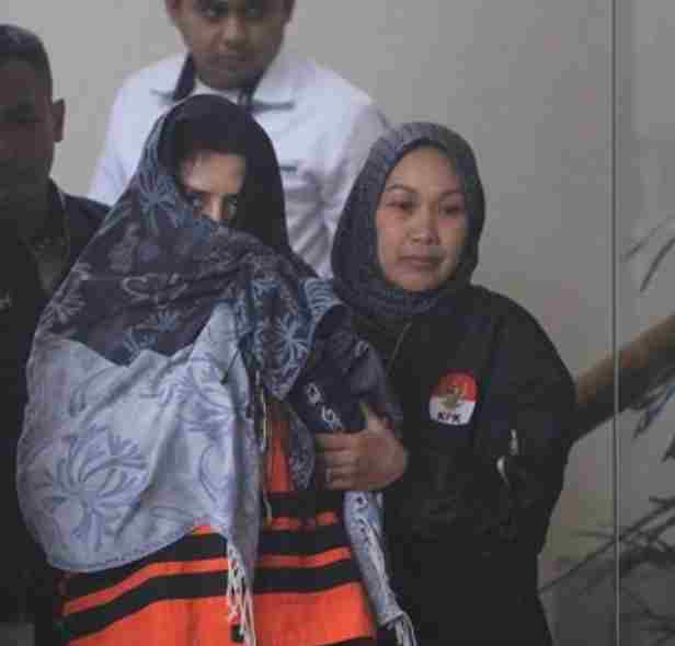 Wamendagri Bima Arya Sentil Dalih Bupati Pekalongan dalam Kasus Korupsi: Kepala Daerah Harus Pahami Aturan