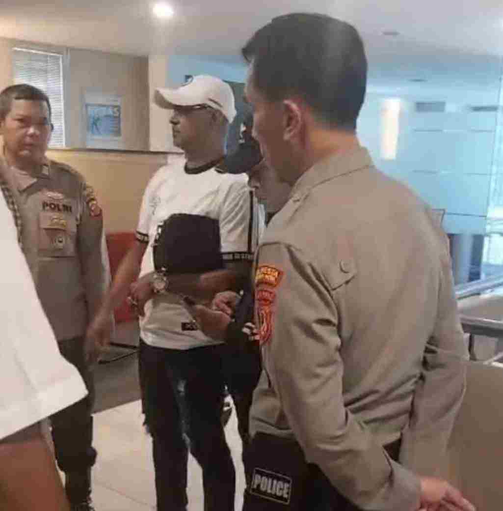 Kasus Kredit Panin Bank Memanas, Kuasa Debitur Desak Audit dan Pengusutan Dugaan Pelanggaran