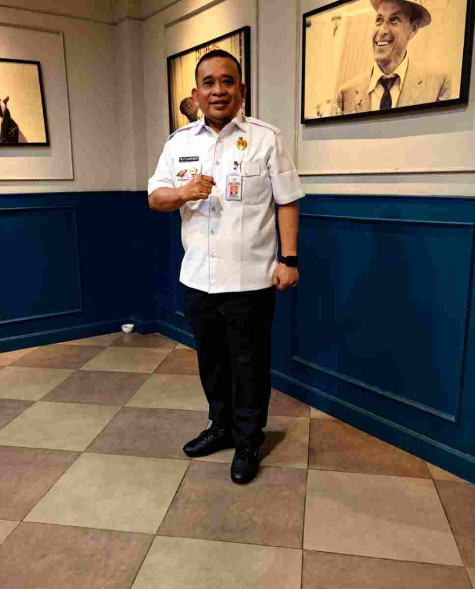 Kasus Pengeroyokan di Pati Terungkap Cepat, Keluarga Korban Apresiasi Tubagus Rahmad Sukendar dan Respons Polda Jateng