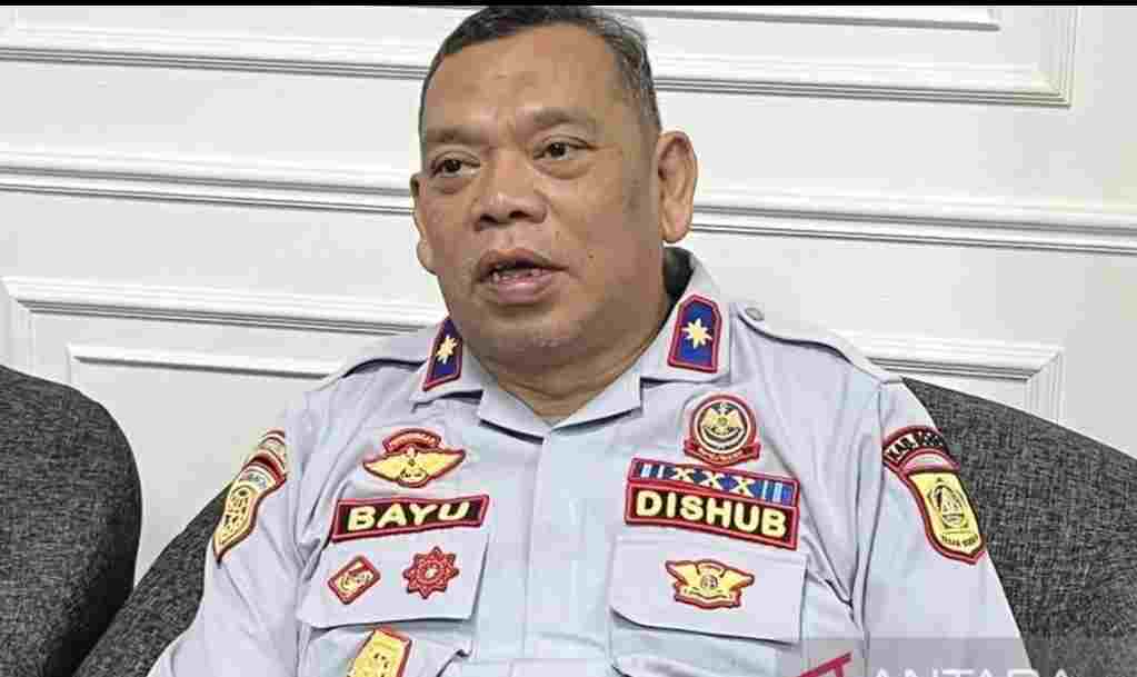 Dorong Modernisasi Transportasi, Pemkab Bogor Uji Skema BTS Lewat Trayek Baru