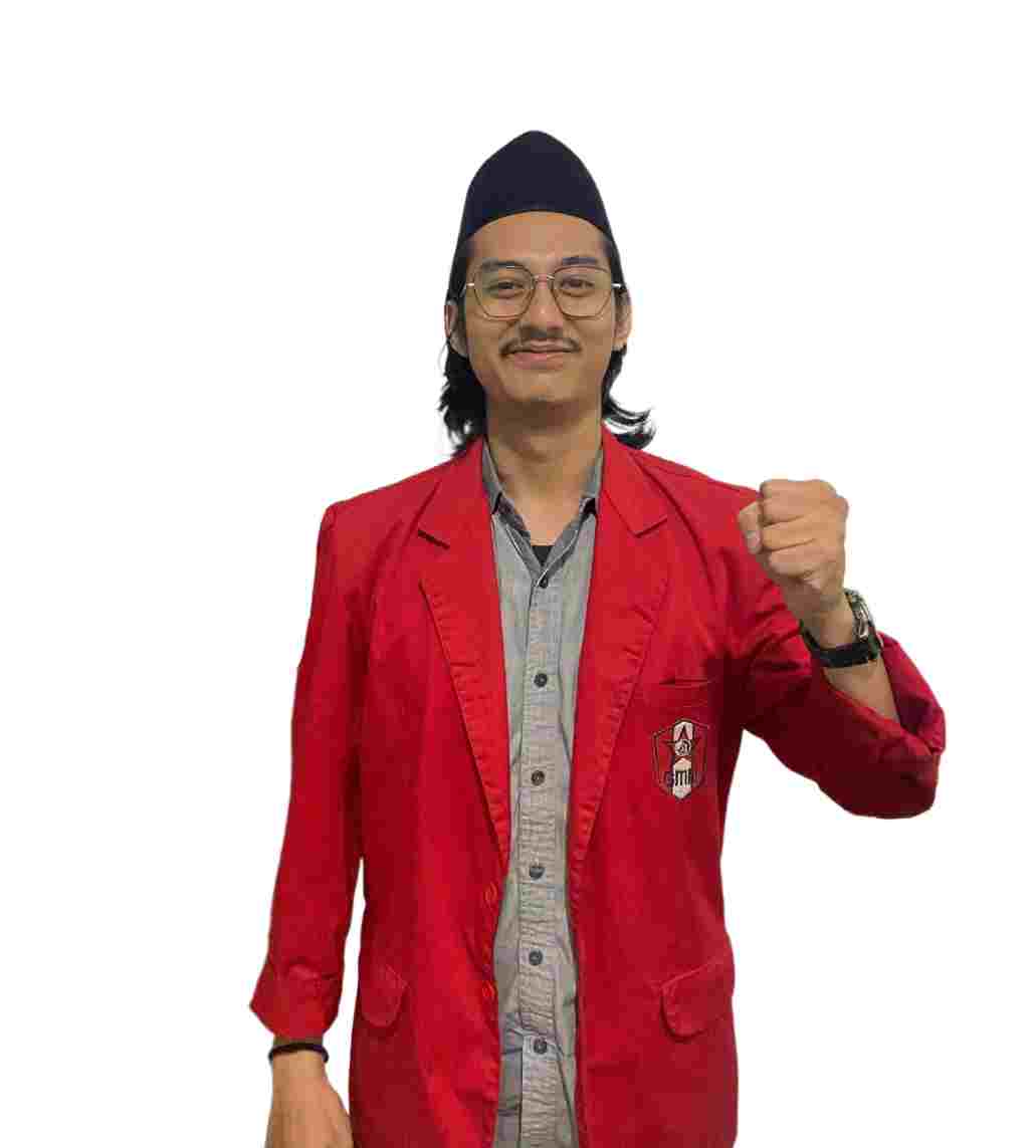 Ada Apa di Balik Pelimpahan Kasus Andrie Yunus ke TNI?