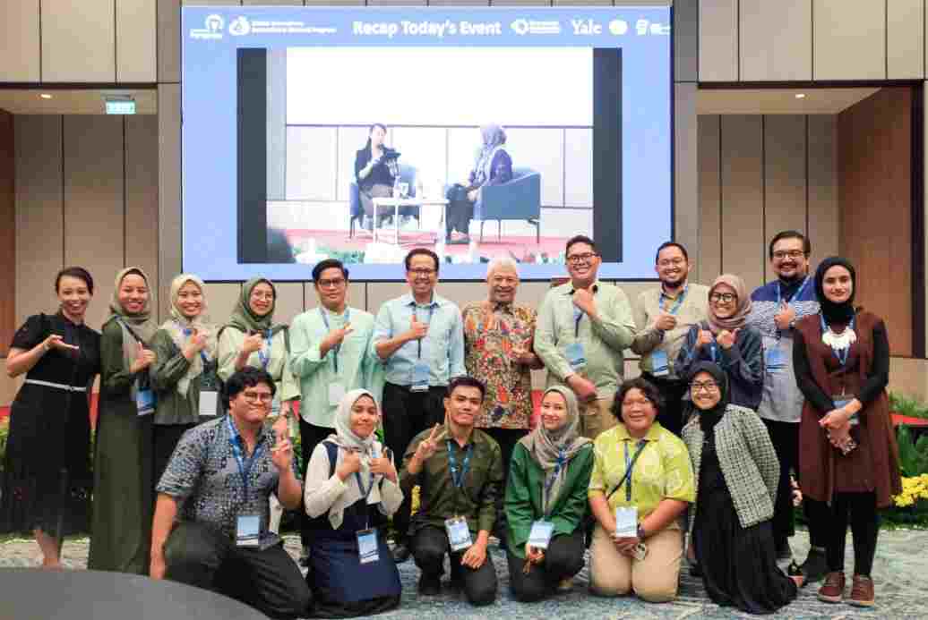 Biaya Meroket Tajam, Pakar Petrokimia UPER Soroti Tantangan Berat Industri Plastik