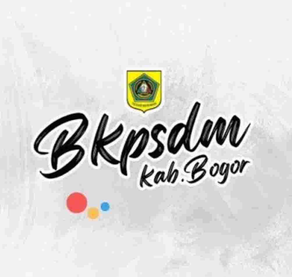 Kabupaten Bogor Darurat Tata Kelola Birokrasi: Pandawa Soroti ‘Obral’ Plt dan Dugaan Jual Beli Jabatan