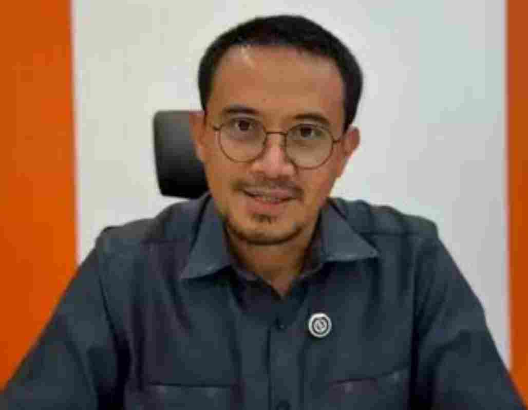 Ade Firmansyah Dorong Depok Kembali UHC, Tegaskan Hak Kesehatan Warga