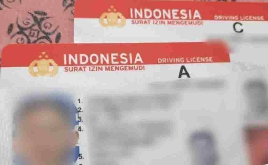 Diduga Ada Pungli SIM C Rp600 Ribu di Satpas Kalimalang, Pengawasan Internal Satlantas Dipertanyakan