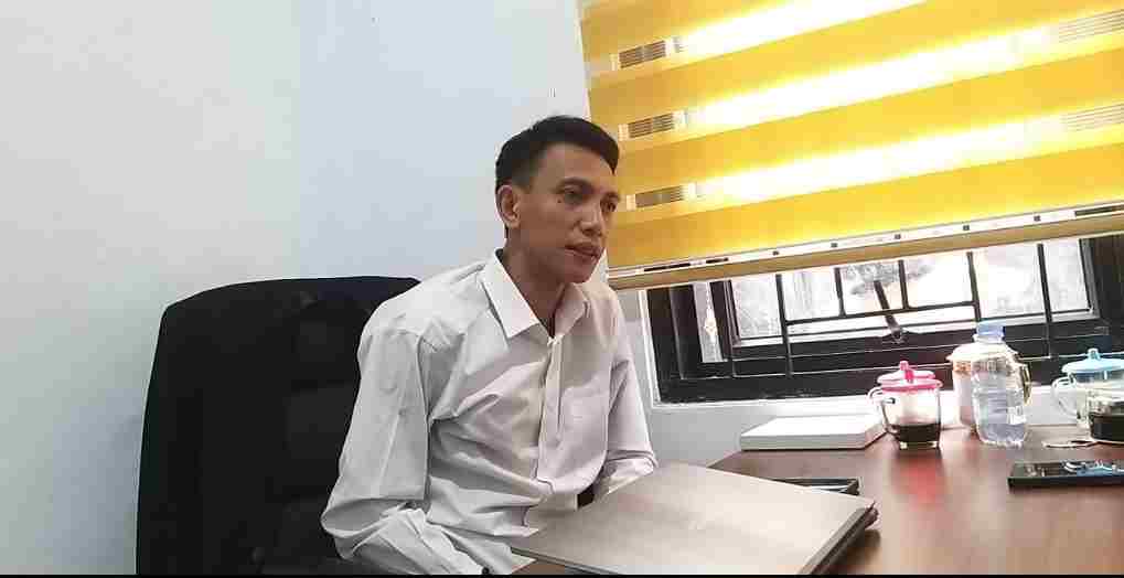 Kemenhaj Gaungkan Gerakan Menabung Haji di Depok Melalui Program Edukasi Depok Berhaji