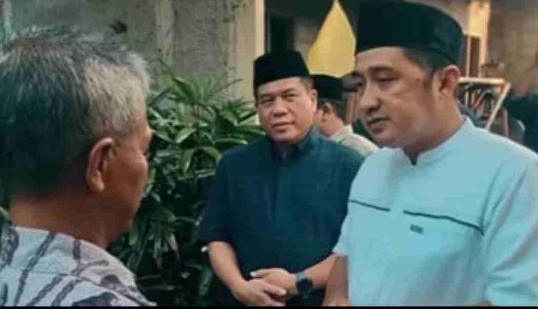 Tragedi Wisata Keberagaman, Pengawasan dan Standar Keselamatan Jadi Sorotan