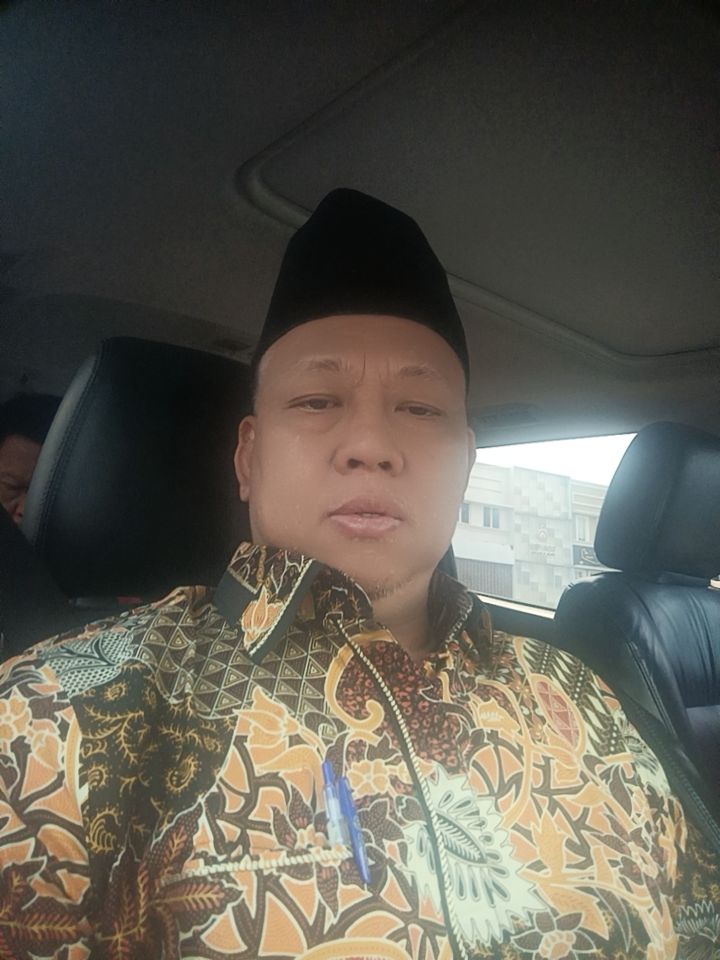 Penetapan Tersangka Tersangka oleh Kejaksaan Negeri Kabupaten Bekasi bagian dari penegakan Hukum dan Penertiban Administrasi Perumda Tirta Bhagasasi