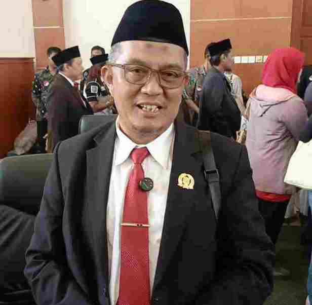 Imam Musanto: Menuju Indonesia Berdaulat, Maju, dan Sejahtera Bersama